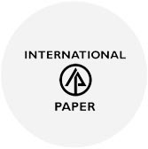 international Paper Logo